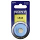 Sony 1x LR44 1.5V